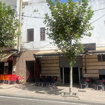 Dar Al Khatib Tetouan Exterior photo